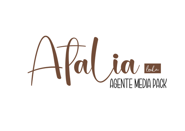 Atalia