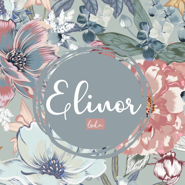 Elinor