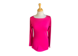 Ailana plain tops