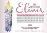 Elinor Jumpsuit
