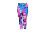 Belamour legging