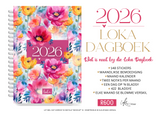 2026 Dagboek