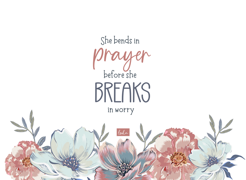 Elinor Tommy waterbottel