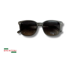 Brentoni Sugnglasses