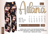 Ailana Broek