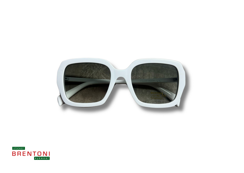 Brentoni Sugnglasses