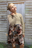 Aniela - Kids Empire rokkie