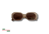 Brentoni Sugnglasses