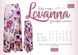 Lovanna Romp