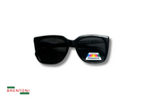 Brentoni Sugnglasses