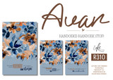 Avar Handdoeke