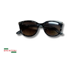 Brentoni Sugnglasses