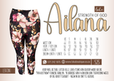 Ailana Legging