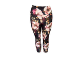 Ailana Legging