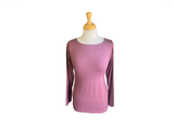 Ailana plain tops