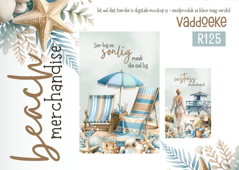 Beach kids _ vadoeke