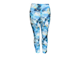 Komorebi legging