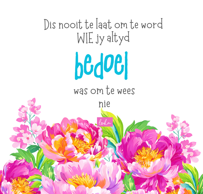 Thalia Sport waterbottel