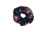 Loka Scrunchies