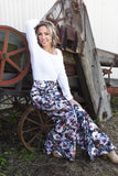 Aniela Hippie broek