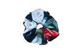 Loka Scrunchies