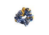 Loka Scrunchies