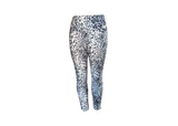 Zahari legging