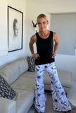 Adira broek