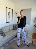 Adira broek
