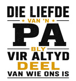 Vadersdag Beermug