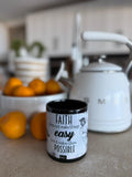 Adira koffiebekers