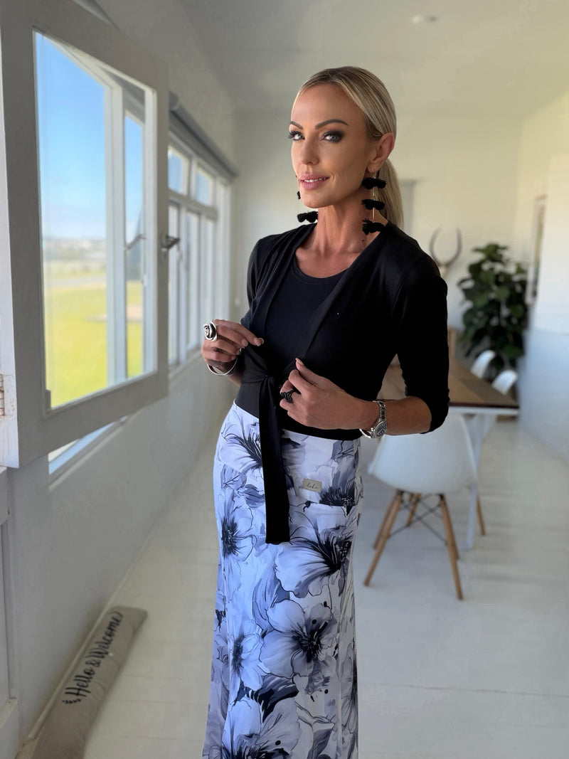 Adira romp